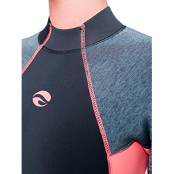 Evoke 3mm Wetsuit